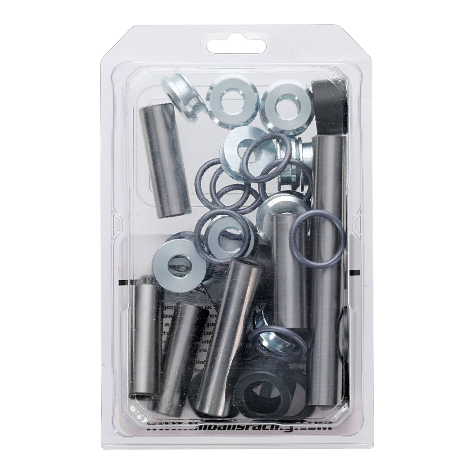 REAR INDEPENDENT SUSPENSION KIT 50-1257 - Image 5