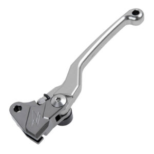 Zeta Pivot C-Lever CP-M 4-Finger - Yamaha - Image 1