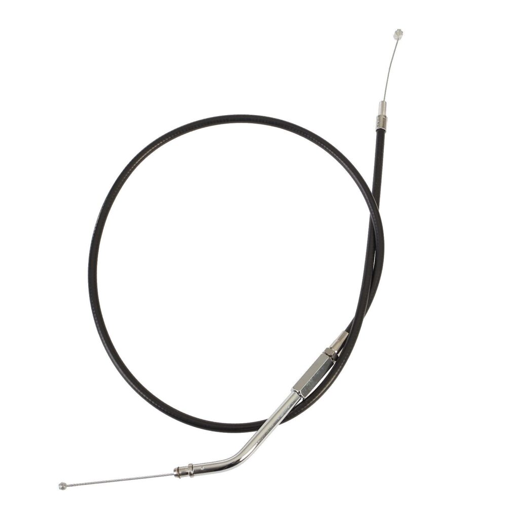 MTX CABLE THROTTLE HD