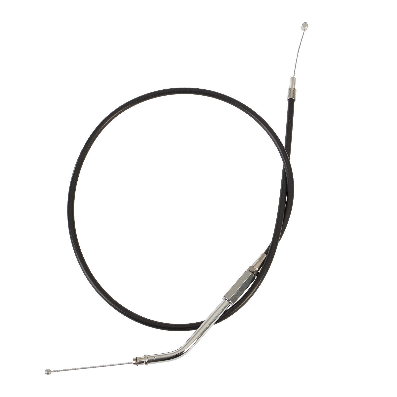 MTX CABLE THROTTLE HD - Image 1