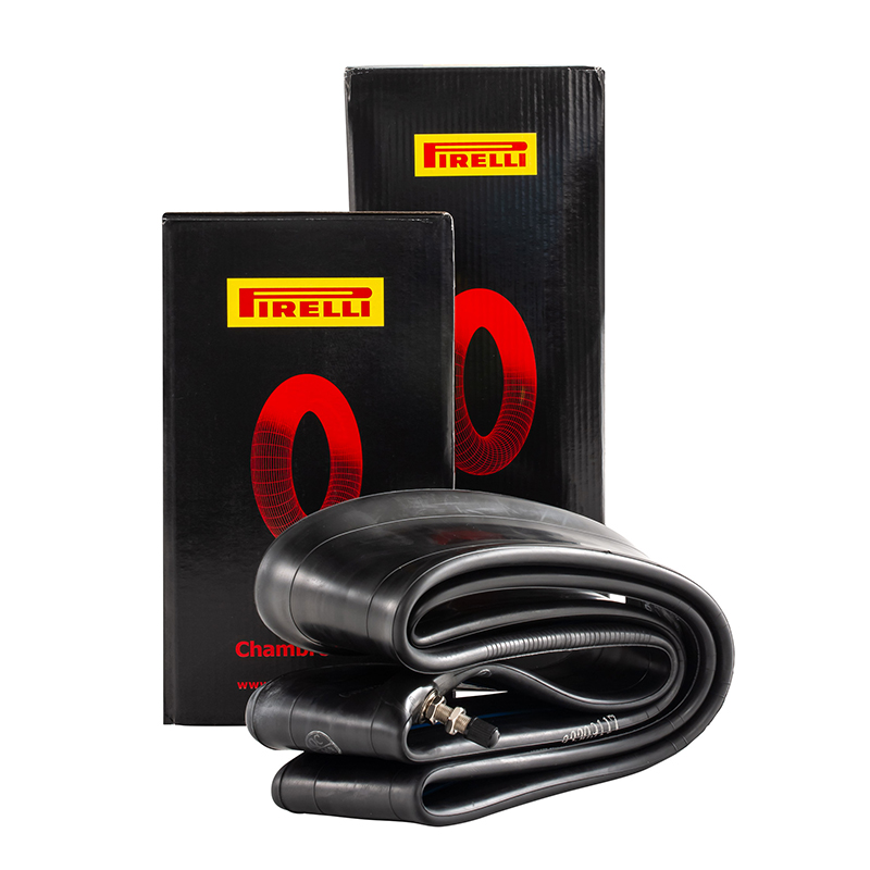 PIRELLI TUBE 21B19 HD 100&110x19 [3.0MM] 19
