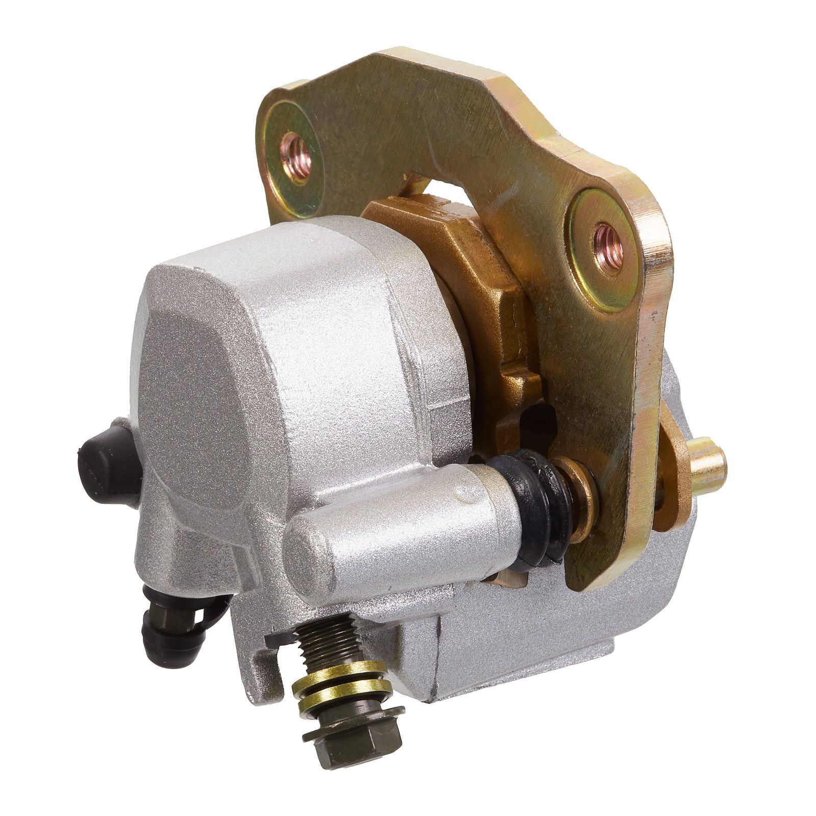 WHITES BRAKE CALIPER SUZUKI - Image 2