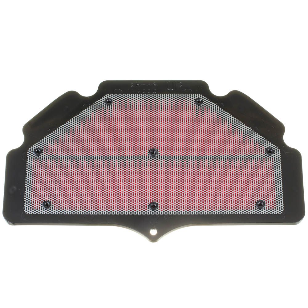 WHITES AIR FILTER SUZ GSR600/750 06-16, GSXS750 15-18