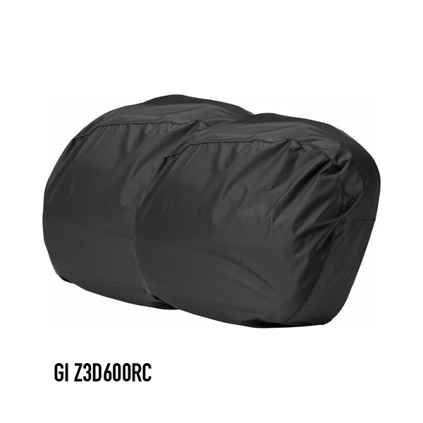 RAIN COVER FOR 3D600 - NLA