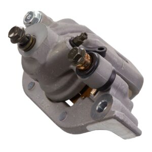 WHITES BRAKE CALIPER HONDA - Image 6