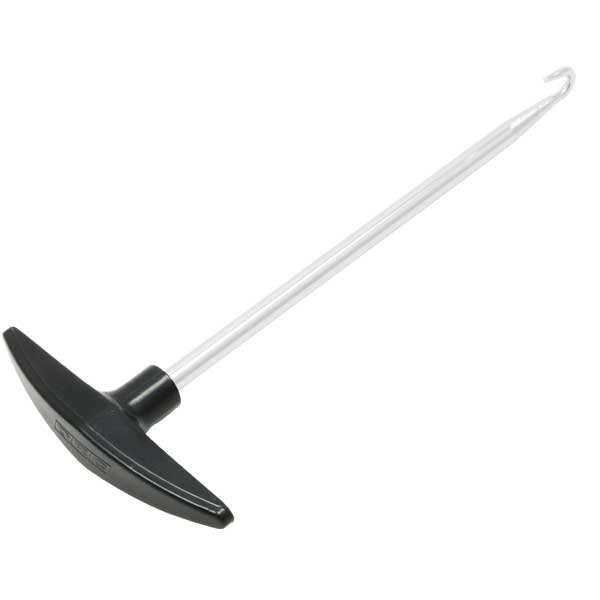 DRC PRO EXHAUST SPRING 75MM 4P