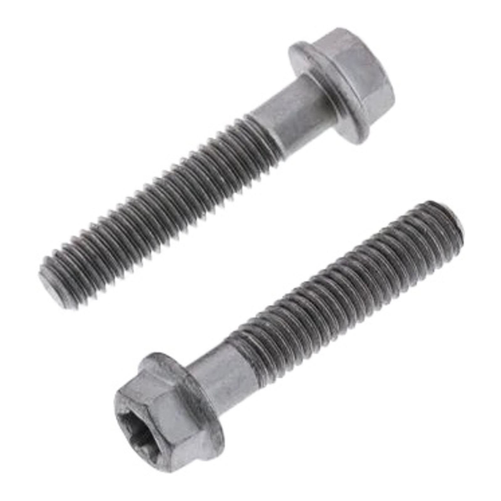 Bolt 8mm Euro Bolt 6x30mm (Packet of 10) - Image 1