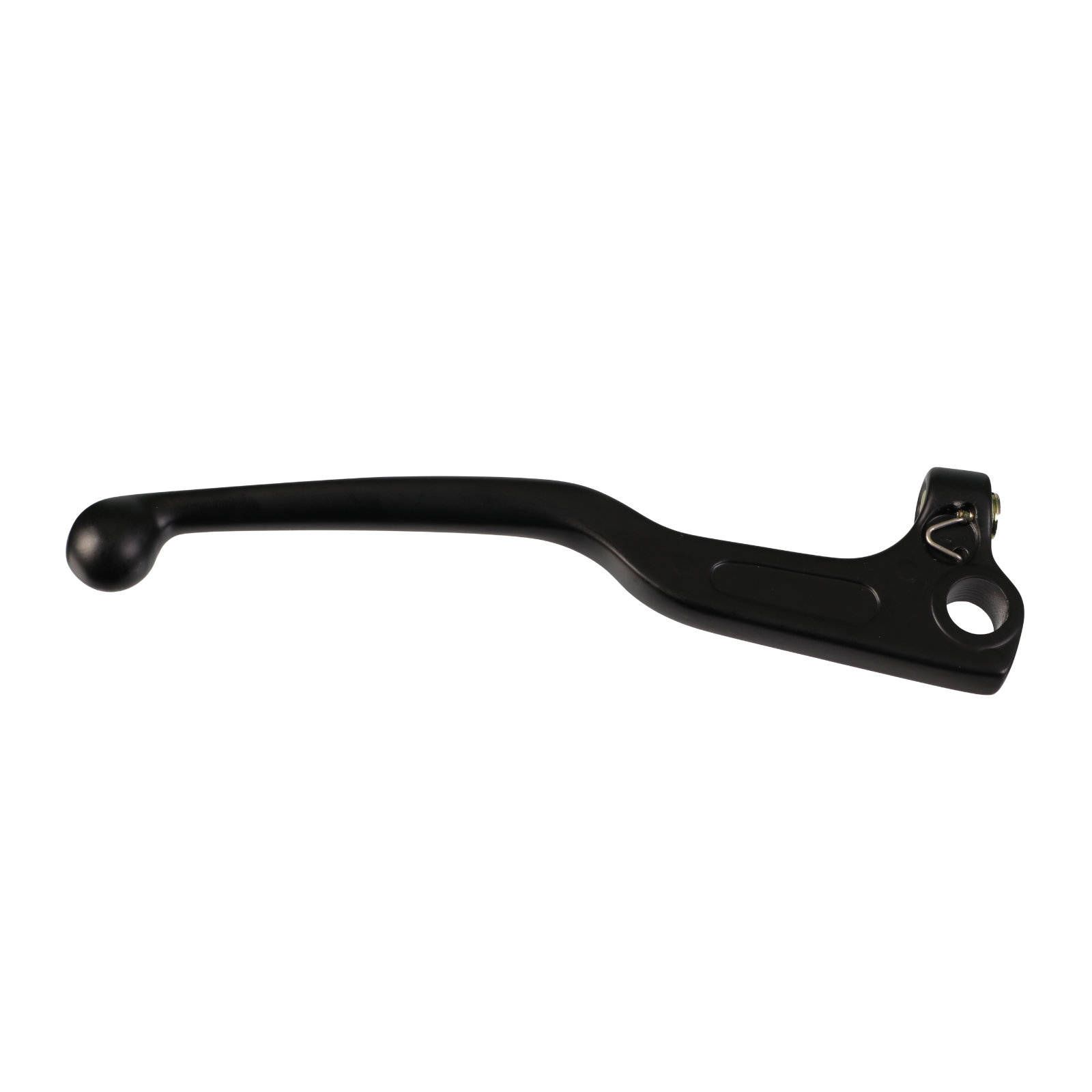 WHITES CLUTCH LEVER - DUCATI - Image 1