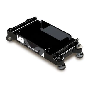 M60 Stand Caddy - Image 1