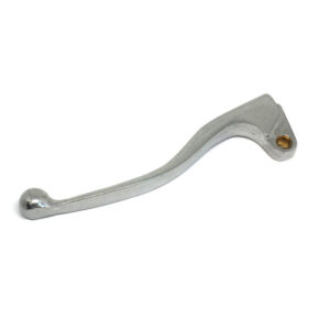 DRC BRAKE LEVER STD KTM SX 14> - Image 11