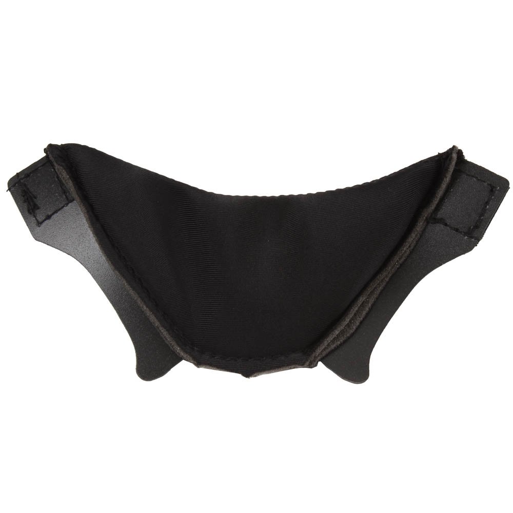 LS2 FF320 STREAM CHIN COVER 08/2015