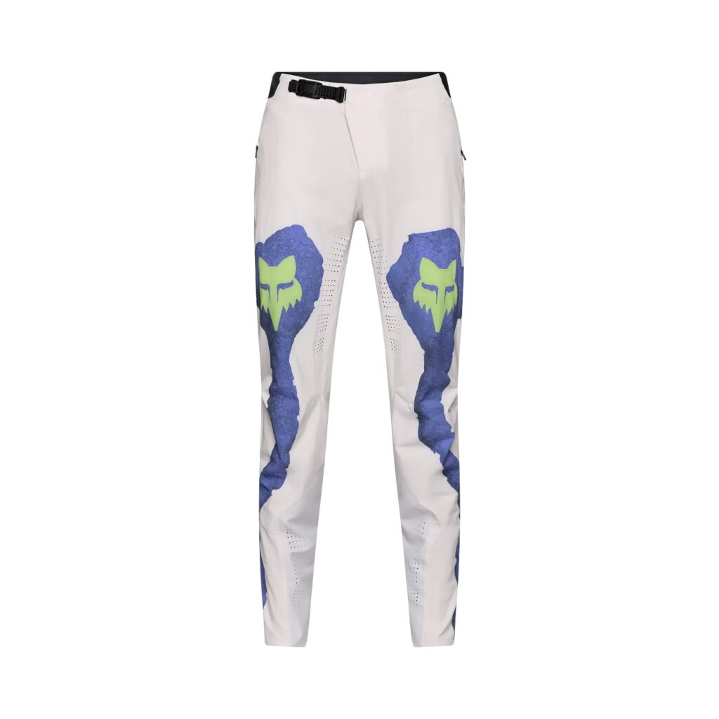 Fox Flexair Awareness Limited Edition MTB Pants