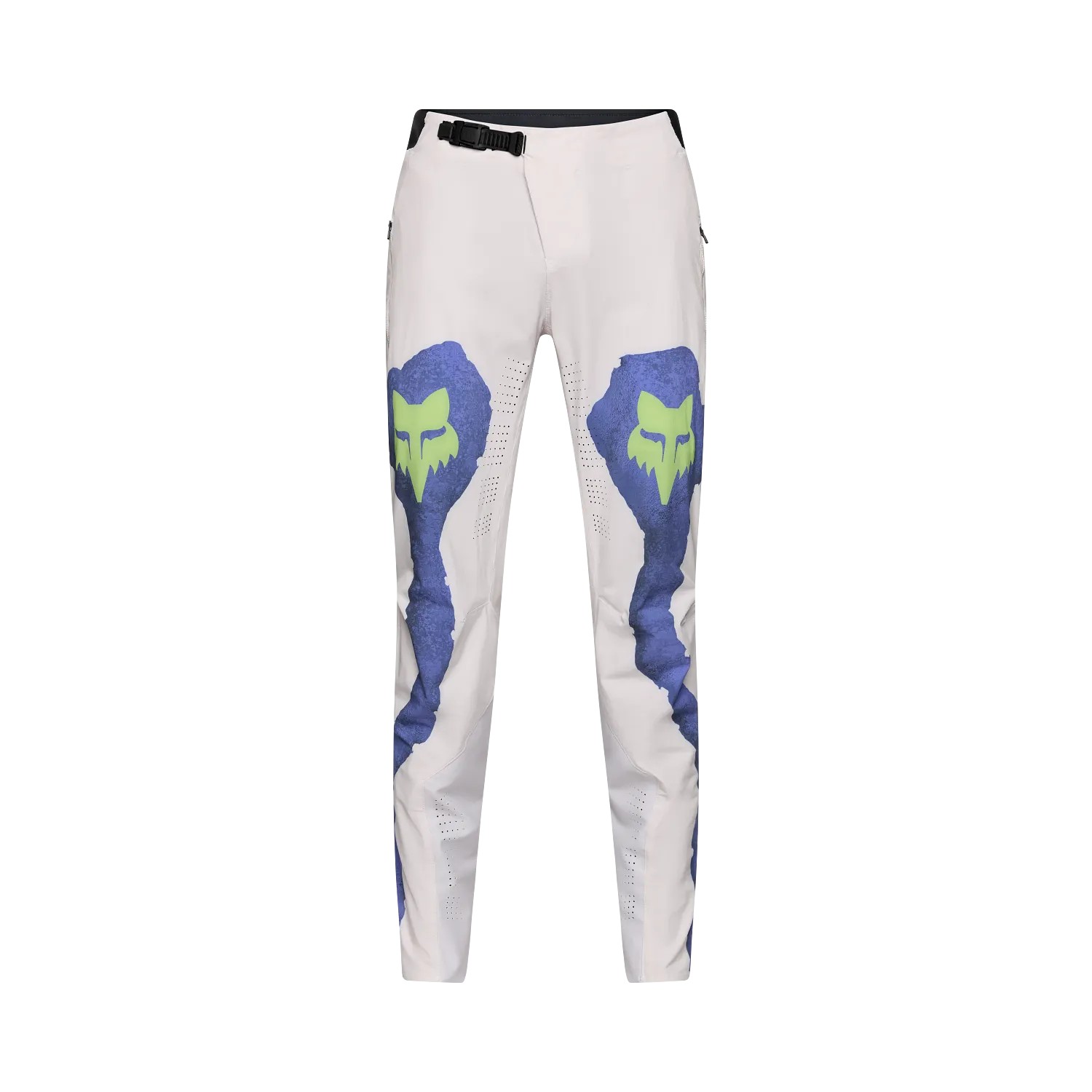 Fox Flexair Awareness Limited Edition MTB Pants - Image 1