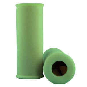 AIR FILTER POLARIS RANGER 05-12 Filter & Cage - Image 1