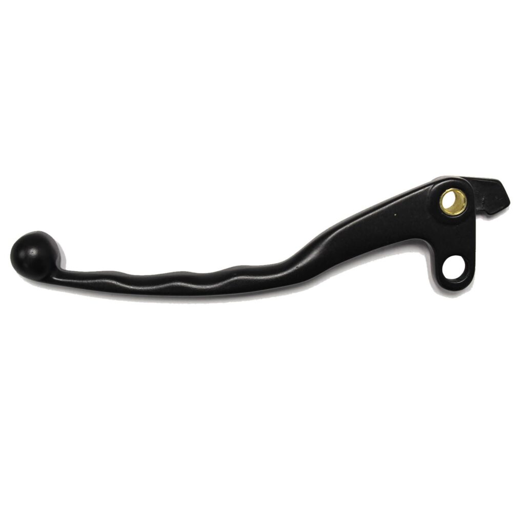 WHITES CLUTCH LEVER HON CB550SC'83