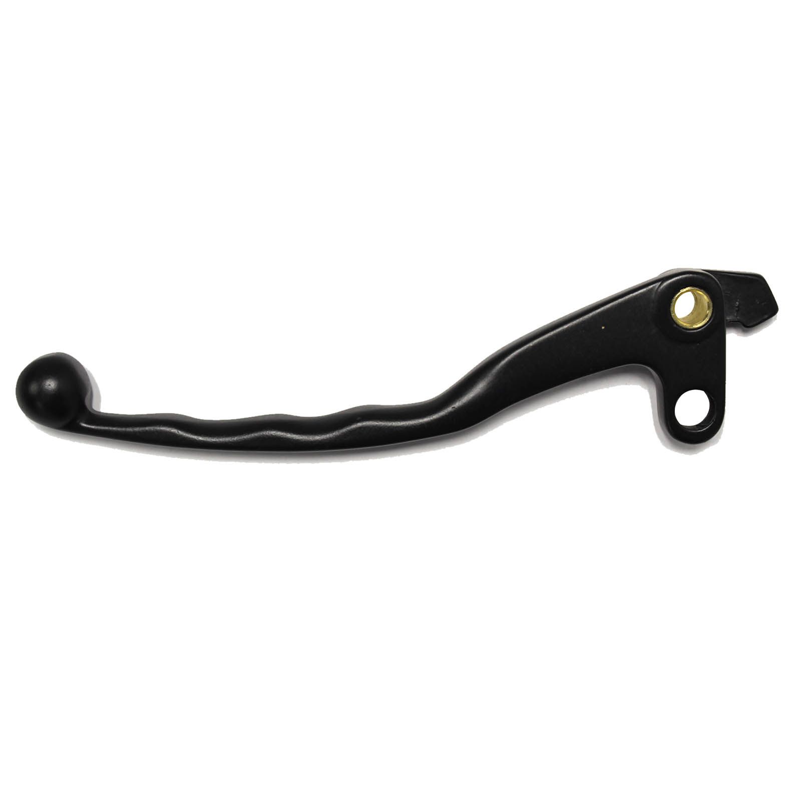 WHITES CLUTCH LEVER HON CB550SC'83 - Image 1