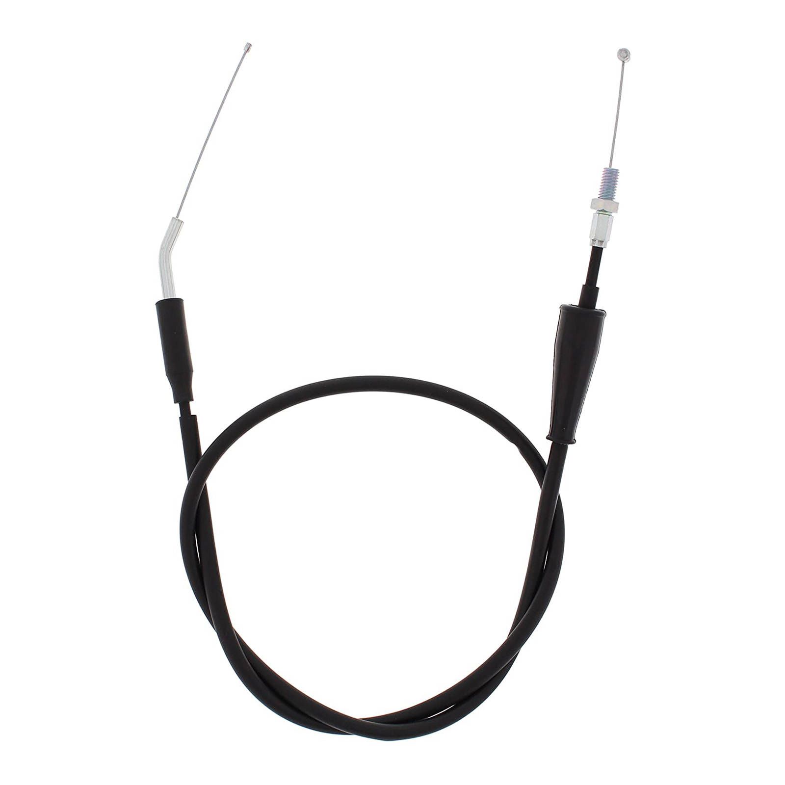 THROTTLE CABLE 45-1122 SUZ RM125/250 - Image 1