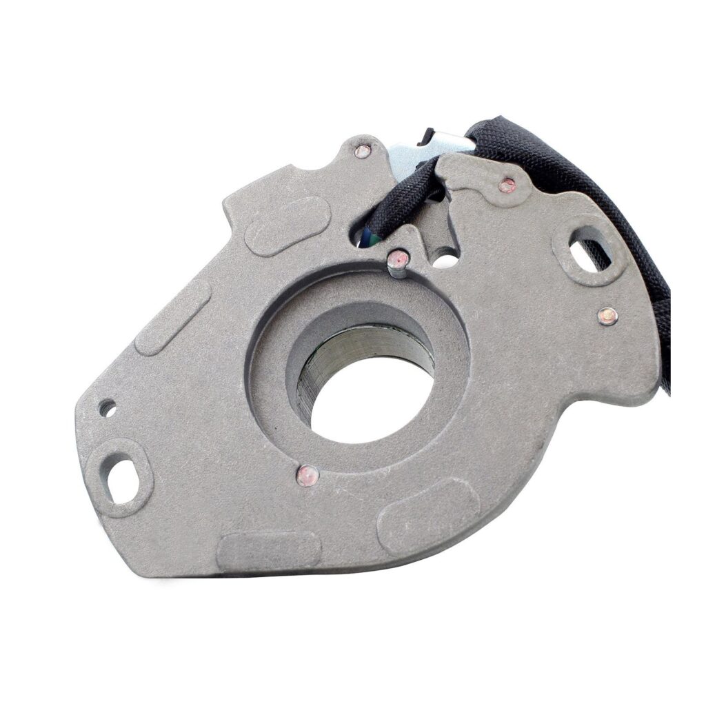 STATOR FOR HONDA CR 125 R 250 R 1990-1997 (RM01190)