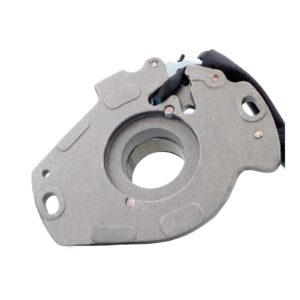 STATOR FOR HONDA CR 125 R 250 R 1990-1997 (RM01190) - Image 2