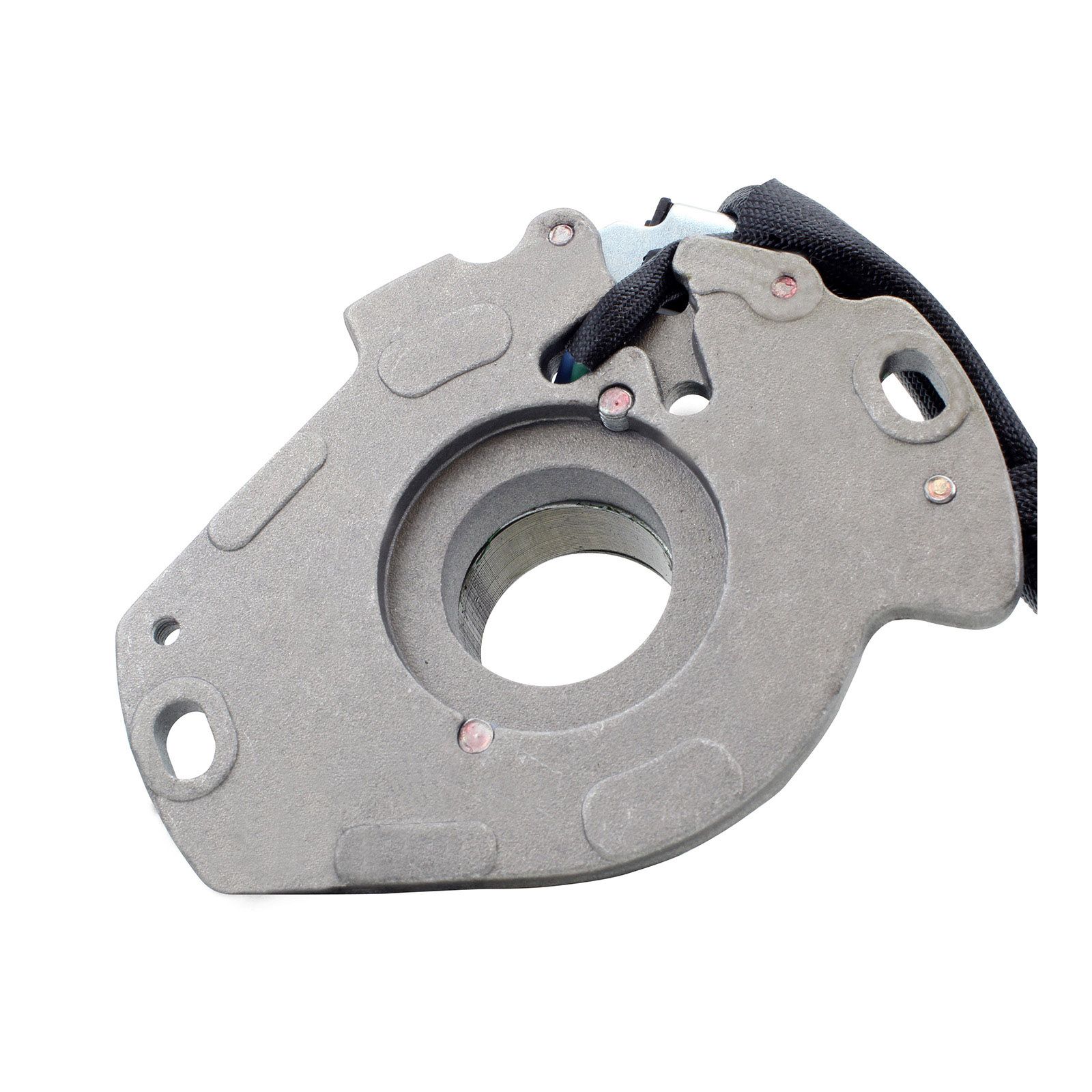 STATOR FOR HONDA CR 125 R 250 R 1990-1997 (RM01190) - Image 2