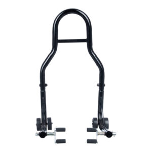 Oxford Front Paddock Stand - Image 2