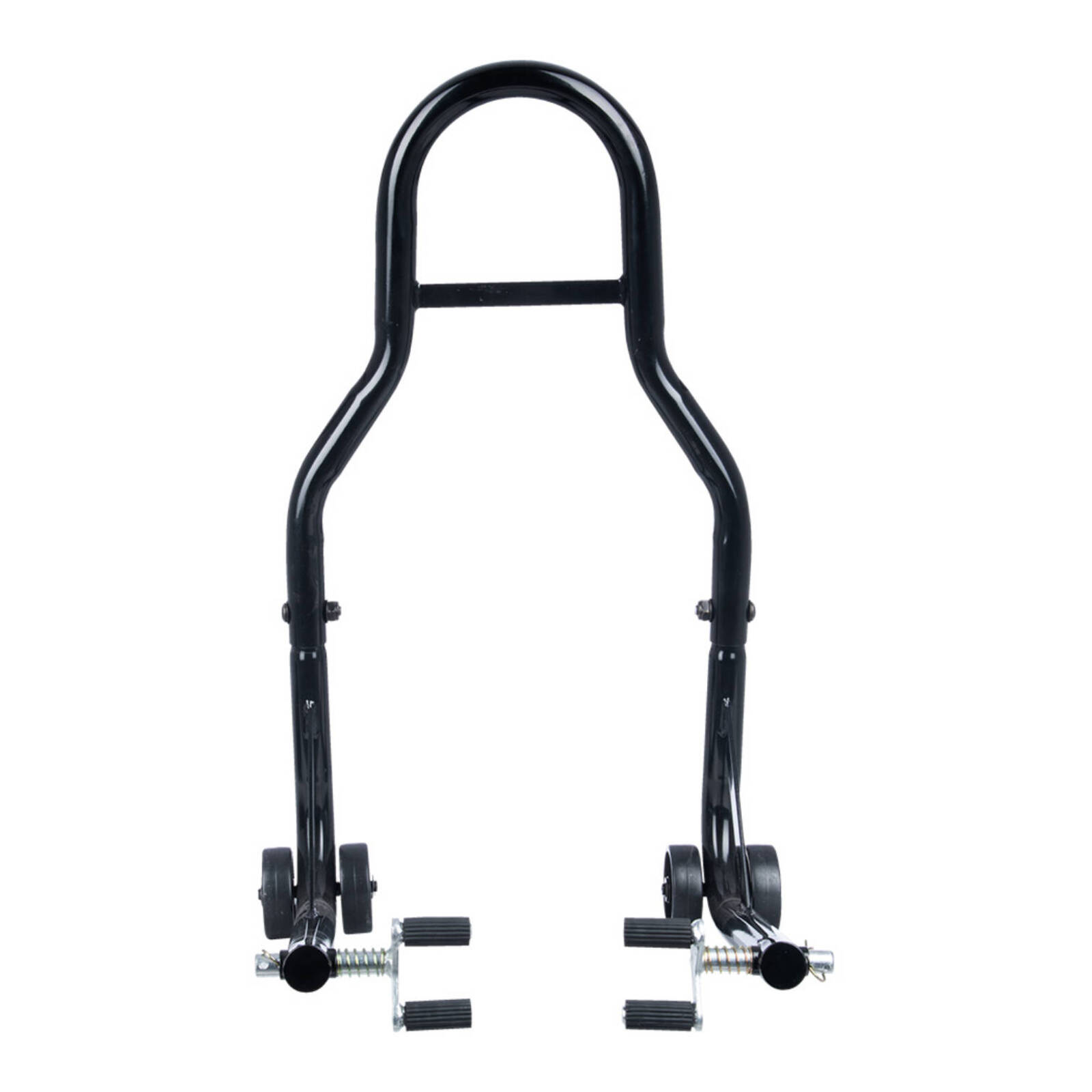 Oxford Front Paddock Stand - Image 2