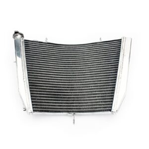 WHITES RADIATOR SUZ GSX-R600 / 750 11-17 - Image 1