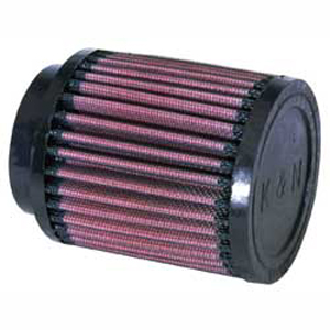 Air Filter K&N Universal F62mm x D89mm x H102mm
