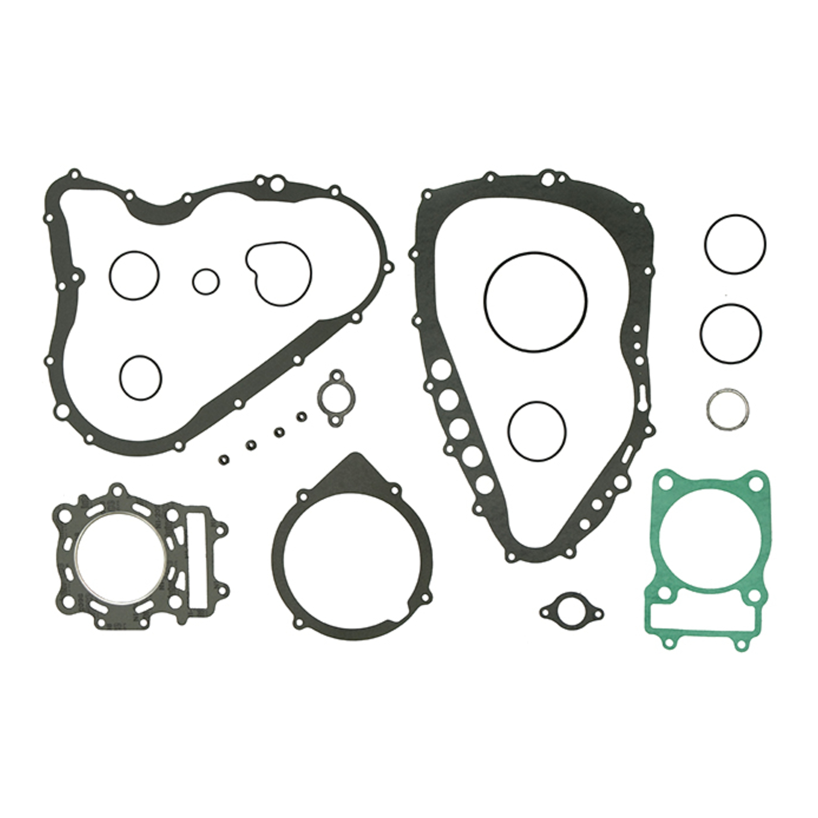 Namura Full Gasket Set - Image 1