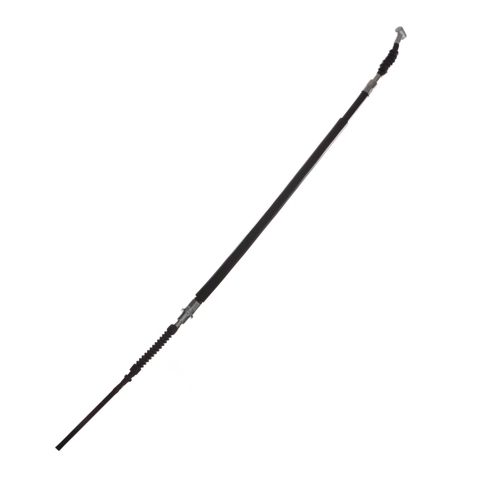 MOTION PRO CABLE BRR (foot) HON TRX400FW - Image 1