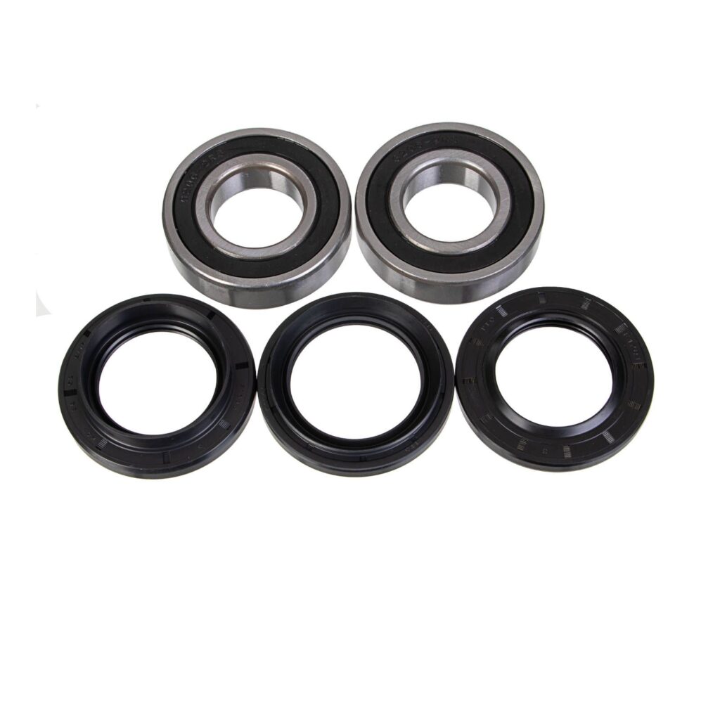 WHITES WHEEL BEARING KIT
