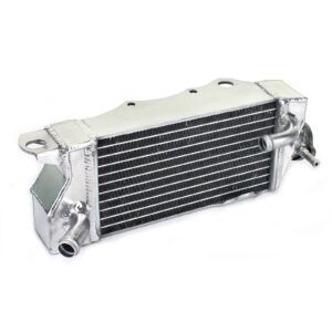WHITES RADIATOR KAW KX80/85/100 98-13 SINGLE - Image 1
