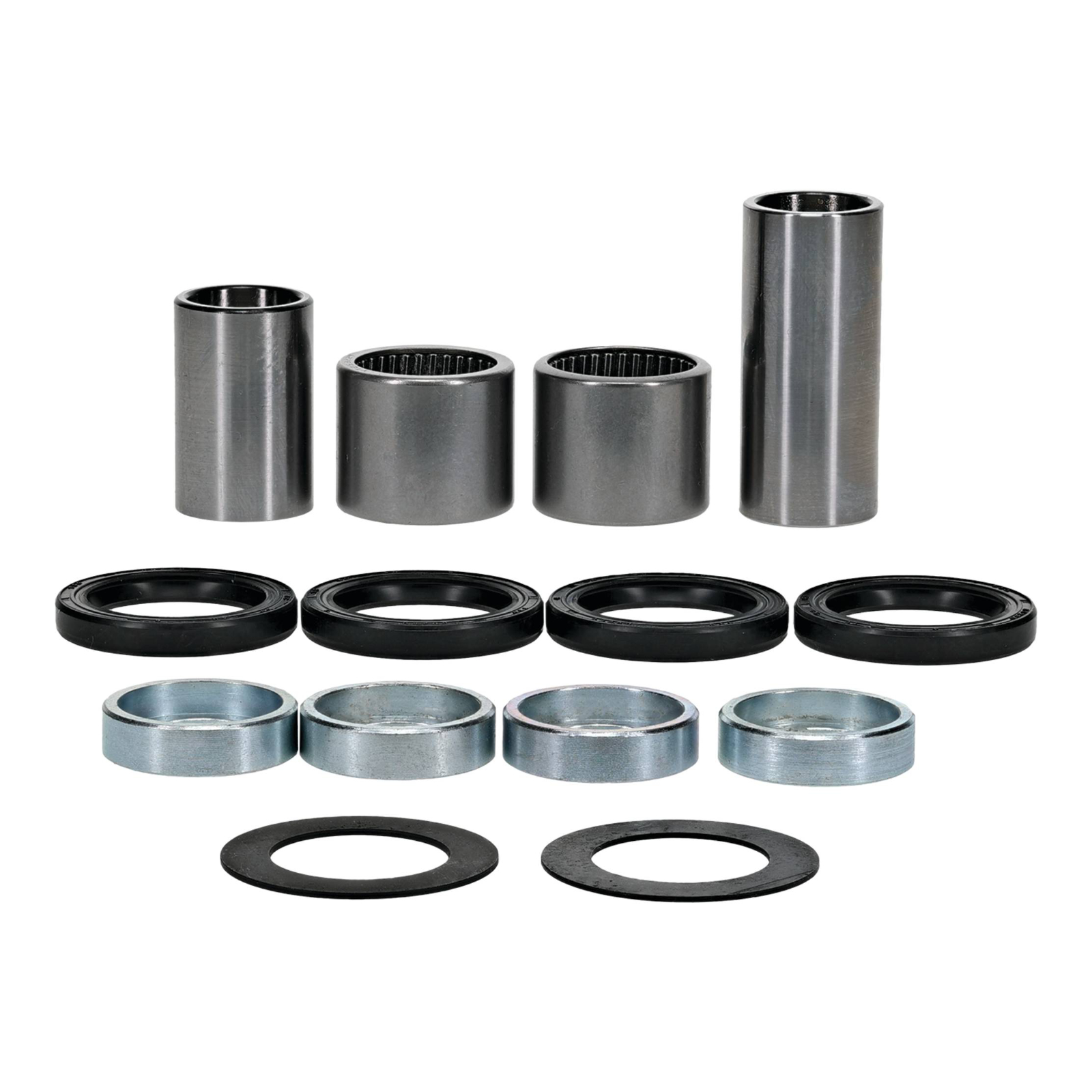 SWING ARM BEARING KIT 28-1229 - Image 1