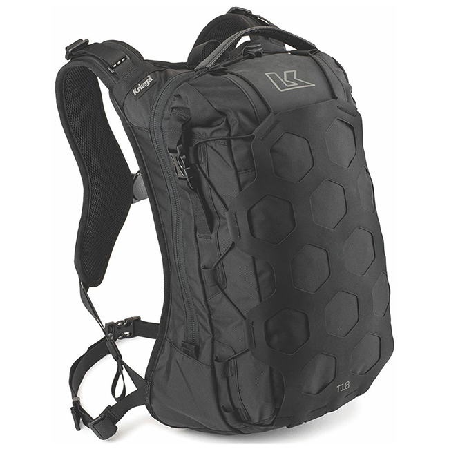 Backpack Kriega Trail 18 Adventure