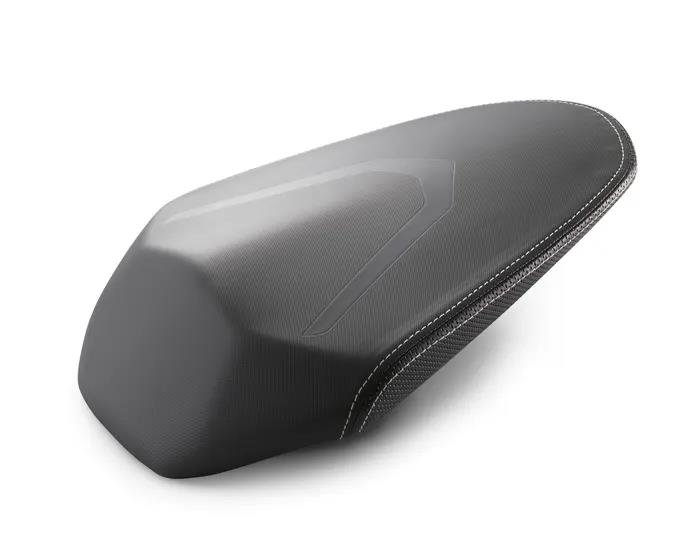 KTM Sozius Seat Ergo