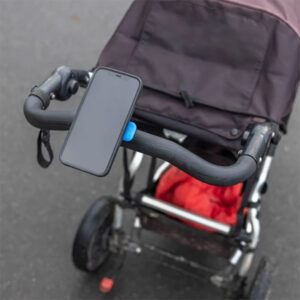 Quad Lock Quick Release Strap Mount - Image 3