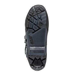 Motocross Boot Leatt 5.5 Flexlock Enduro Graphine - Image 6