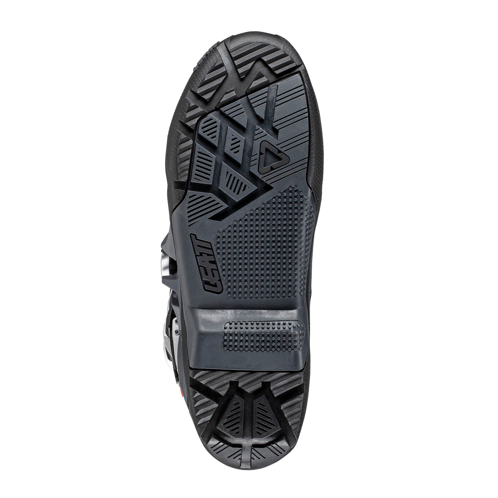 Motocross Boot Leatt 5.5 Flexlock Enduro Graphine - Image 6