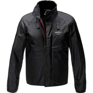 Spidi Inner Jacket Waterproof - Image 2