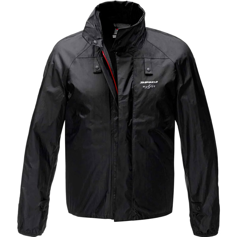 Spidi Inner Jacket Waterproof
