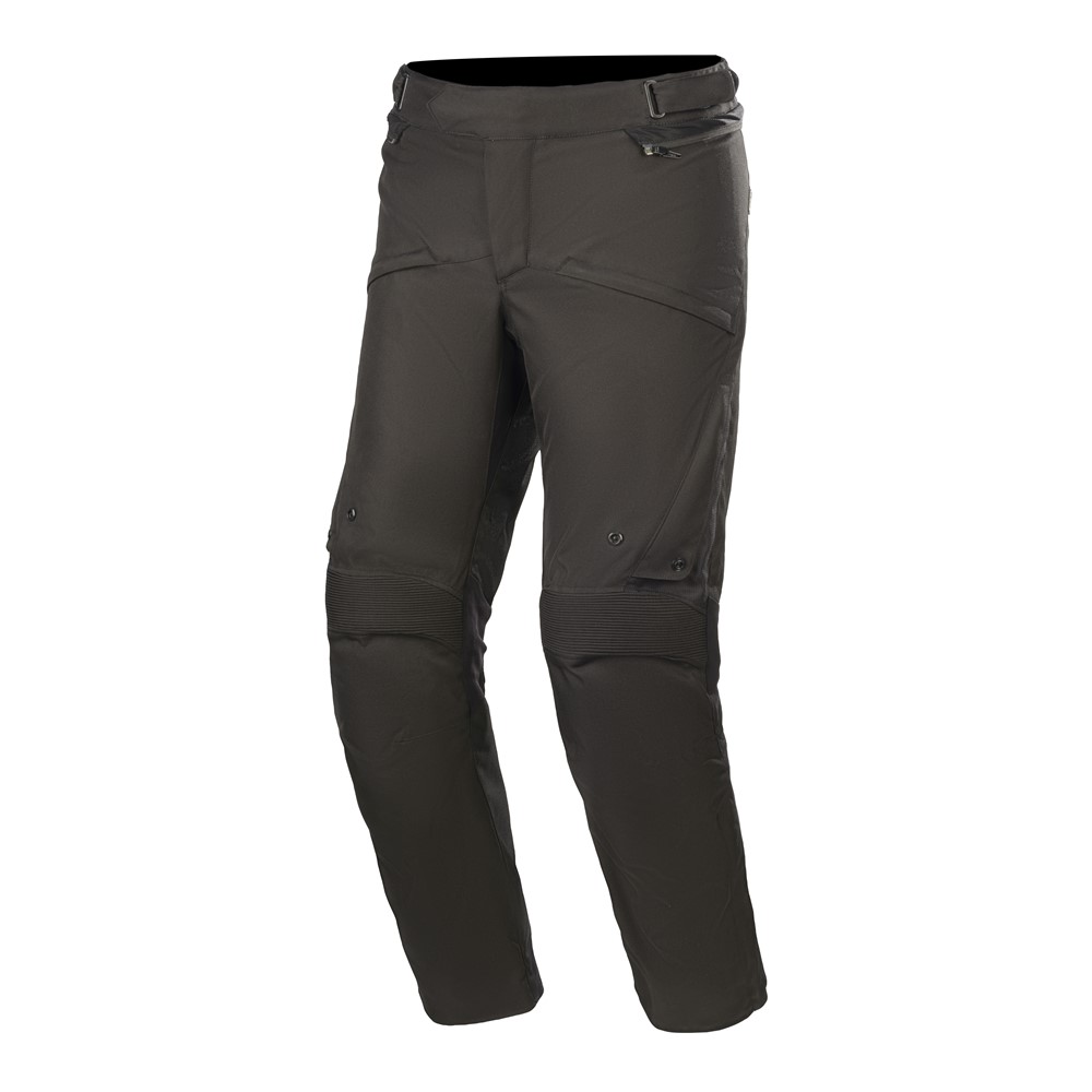 Road Pants Alpinestars Pro Gore-Tex Pants