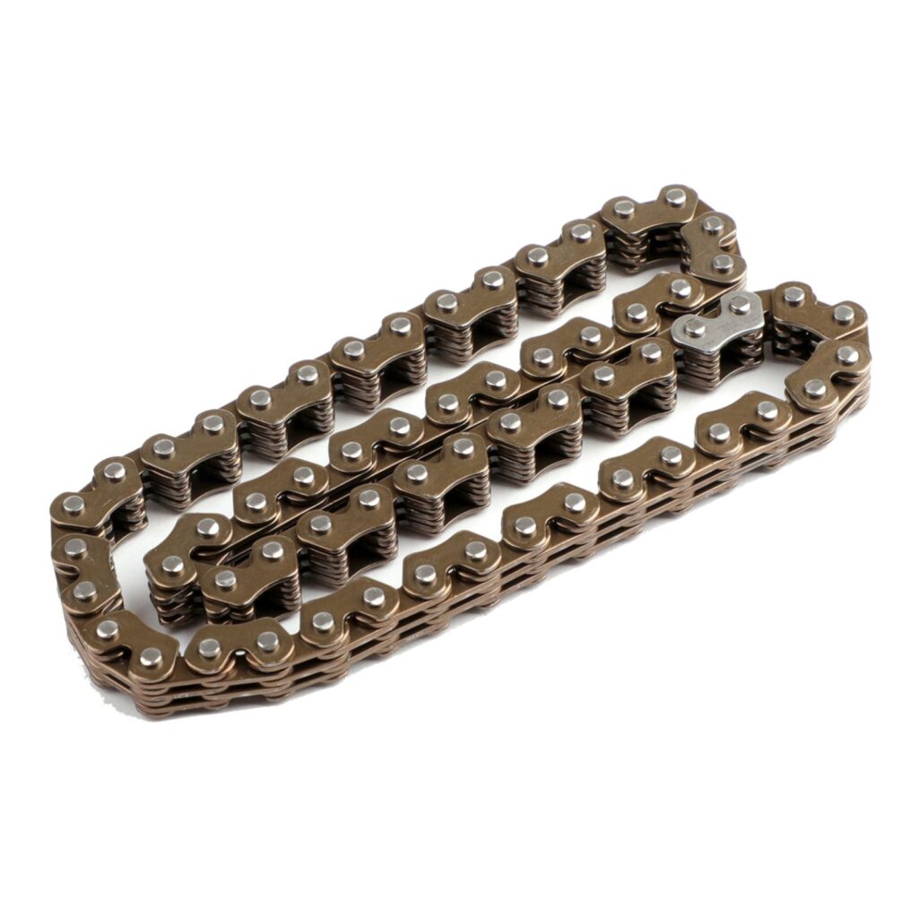 WHITES CAM CHAIN ( 92RH2010 x 60L )