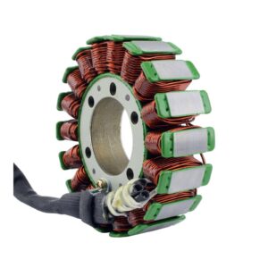 STATOR YAM YFM 700 GRIZZLY YFM 700 KODIAK 4X4 '16-18 - Image 7