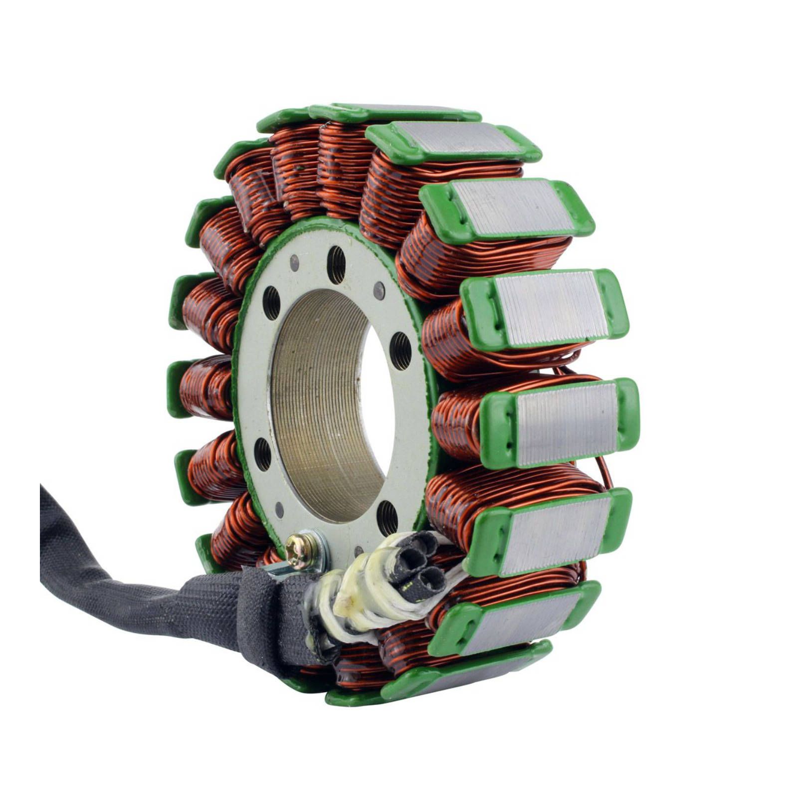 STATOR YAM YFM 700 GRIZZLY YFM 700 KODIAK 4X4 '16-18 - Image 7