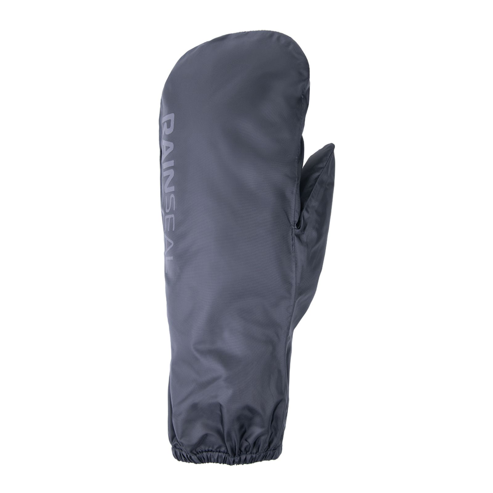 Rainseal Over Glove Black - Image 1