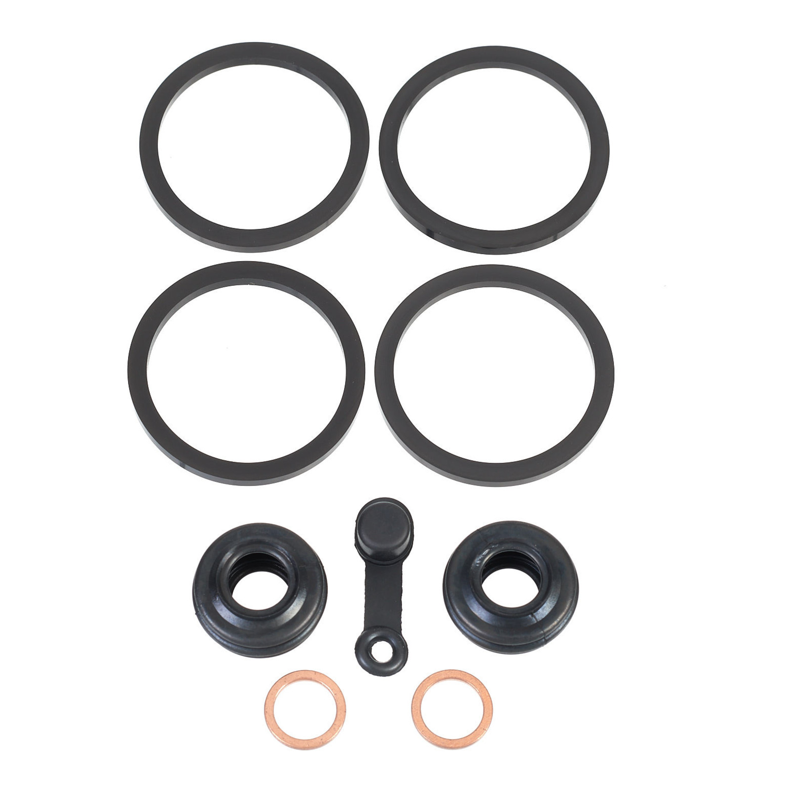Caliper Rebuild Kit Front 18-3325 - Image 1