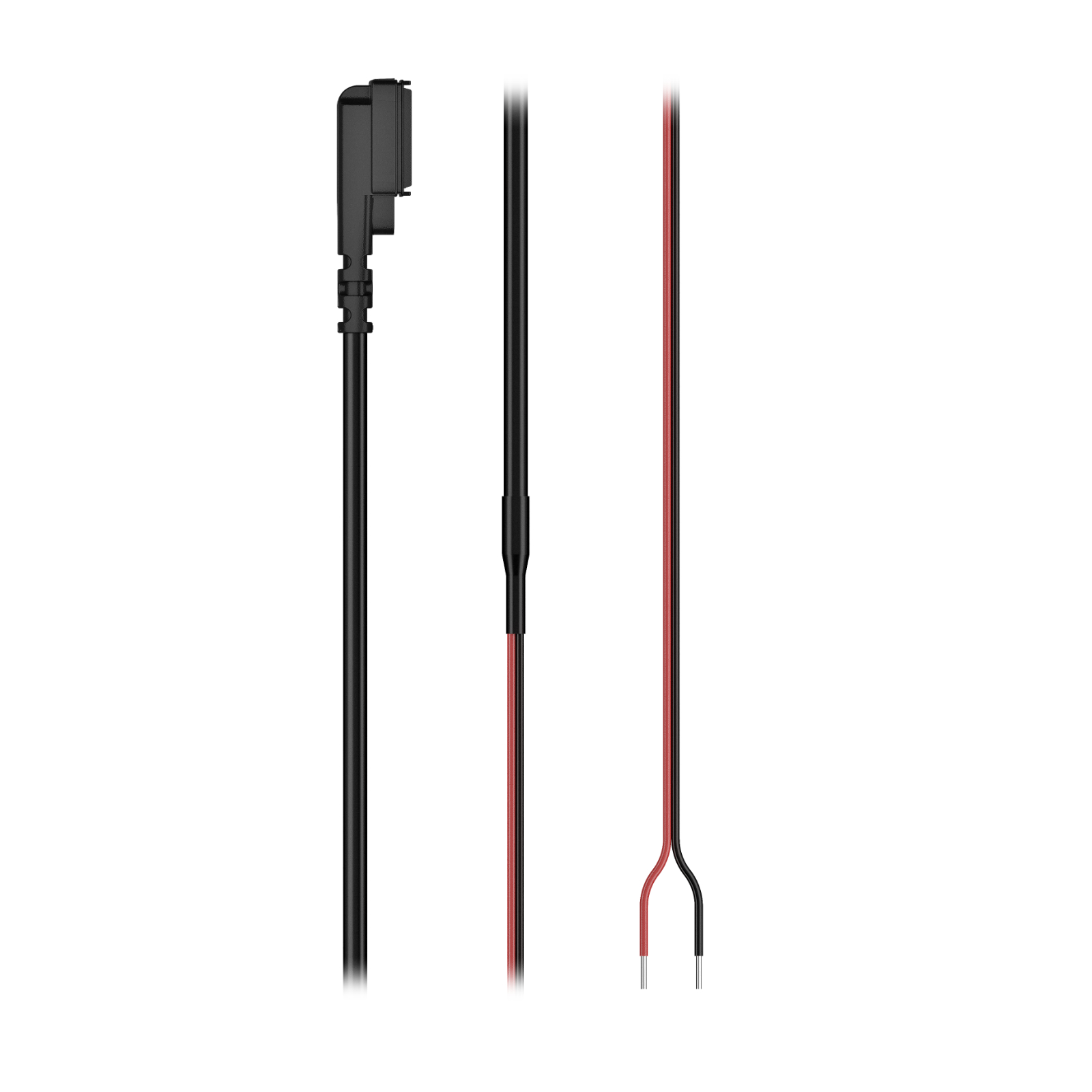 GARMIN MOTORCYCLE POWER CABLE - Image 1