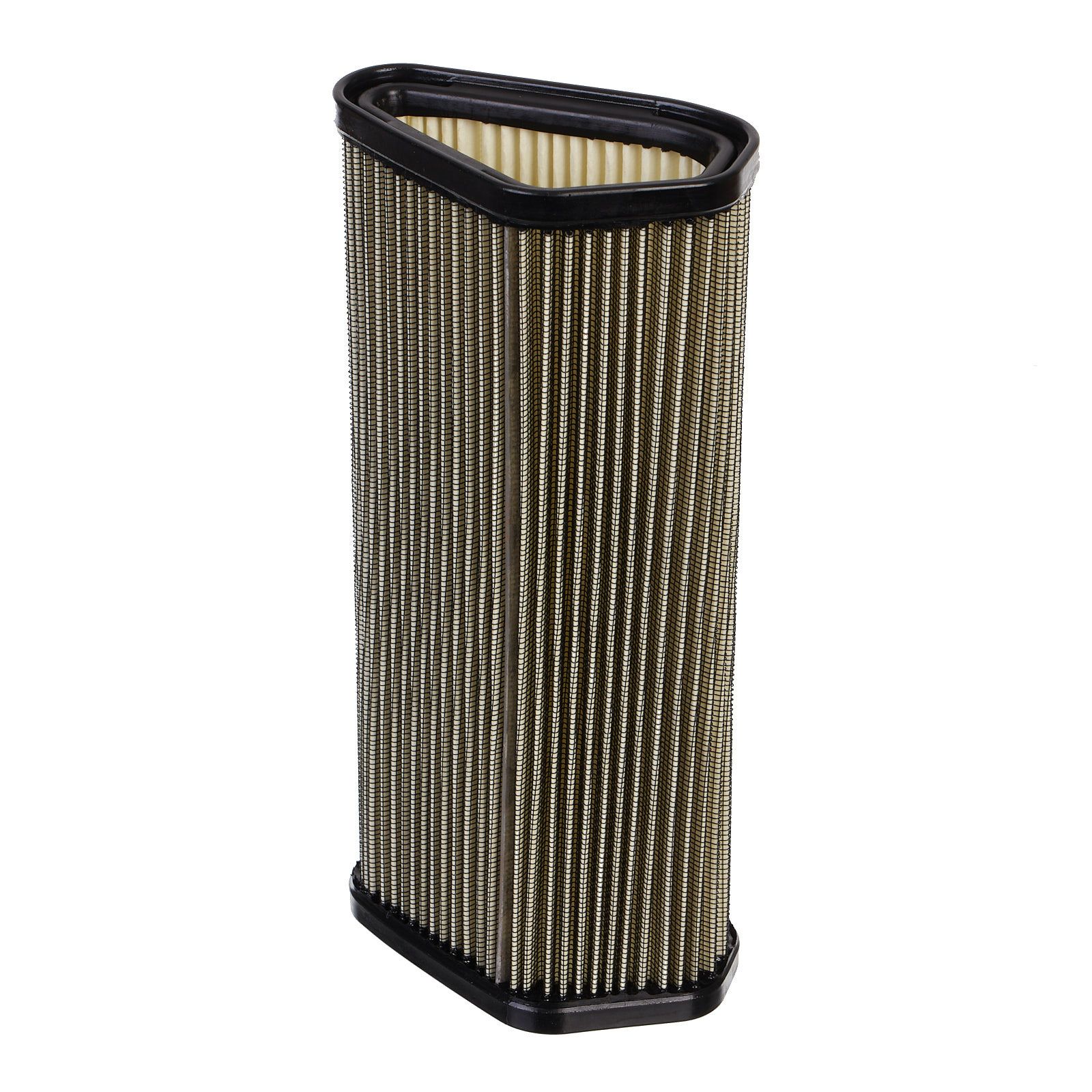 WHITES AIR FILTER DUC 1198 09-11/ 1098 08-09/ 848 08-13/ DIA - Image 1