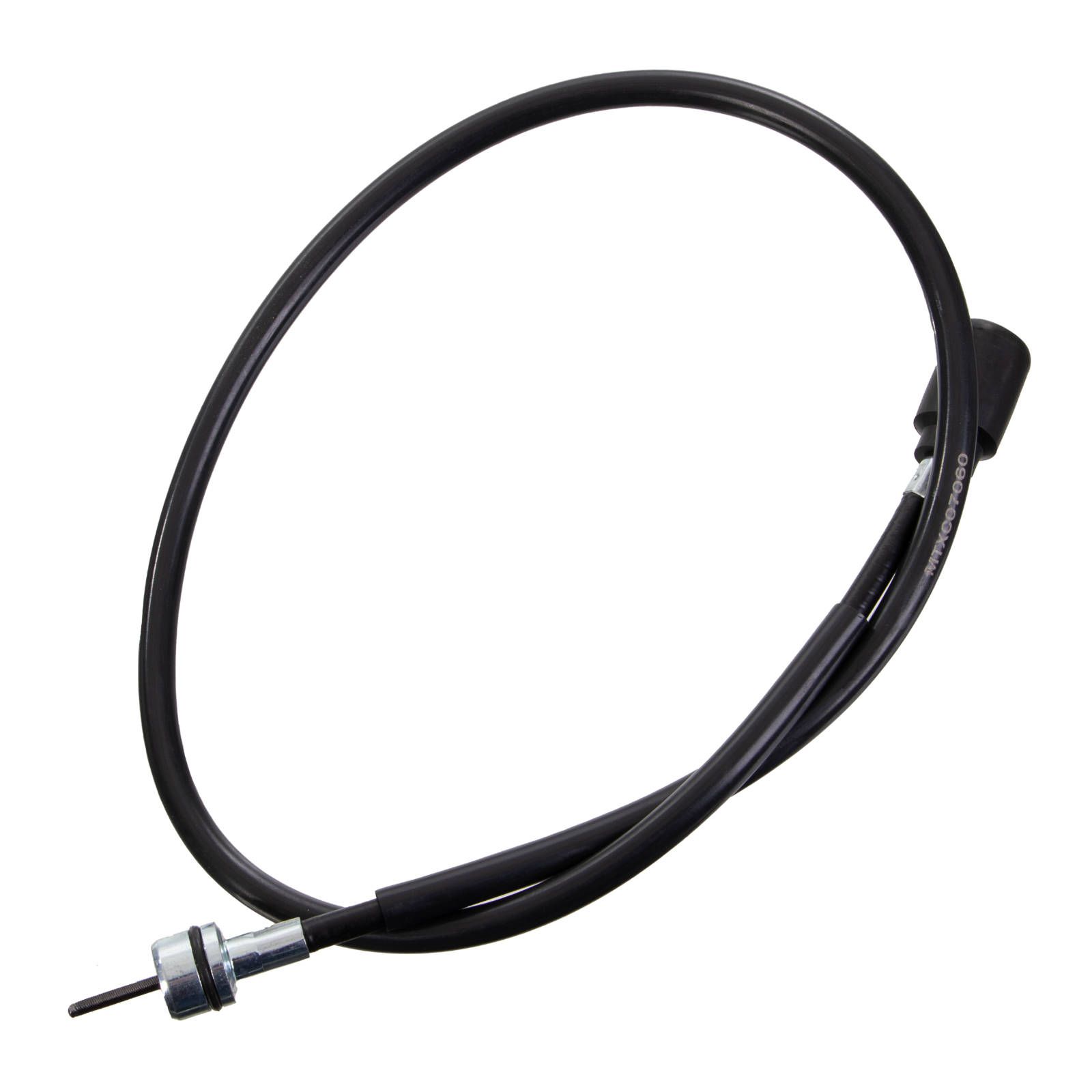 MTX CABLE AG100 SPEEDO - Image 1