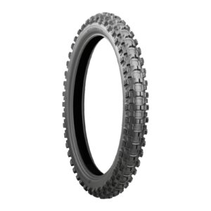 Bridgstone 80/100-21 Battlecross X31F - Image 1